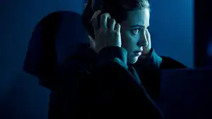 Задник до фильму"Американська кабала" #798071