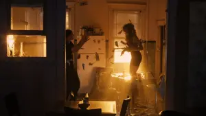 Задник до фильму"" #426854