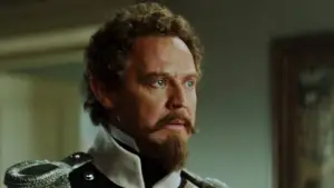 Задник до фильму"" #726786