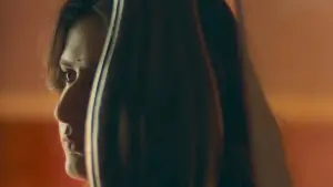 Задник до фильму"" #672276