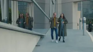 Задник до фильму"Батько року" #605369