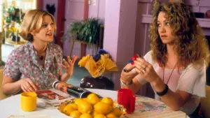 Задник до фильму"Співак на весіллі" #715828