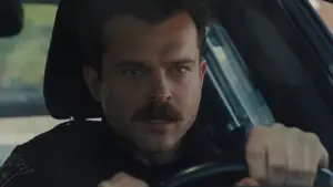 Задник до фильму"Зброя" #518958