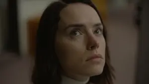 Задник до фильму"" #196217