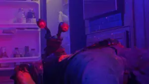 Задник до фильму"" #600264