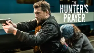 Час скажених псів