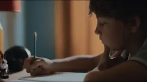 Задник до фильму"Юні серця" #801063