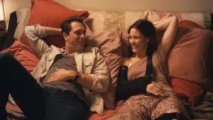 Задник до фильму"" #724759