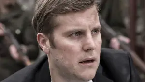 Задник до фильму"" #740173