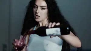 Задник до фильму"" #488625