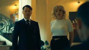 Задник до фильму"" #193976