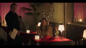 Задник до фильму"" #582479