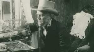 Задник до фильму"" #651184