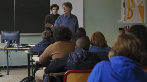 Задник до фильму"" #195719