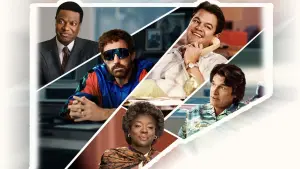 Задник до фильму"Ейр" #474438