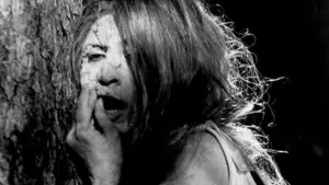 Задник до фильму"Ніч живих мерців" #697288