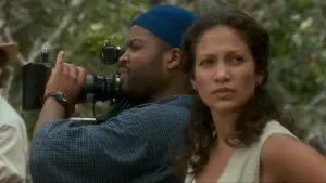 Задник до фильму"Анаконда" #625744