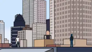 Задник до фильму"" #547500