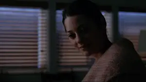 Задник до фильму"Велика риба" #612341