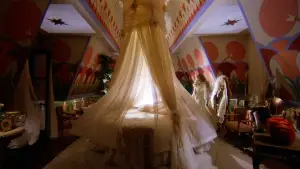 Задник до фильму"Бразилiя" #687192