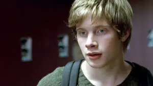 Задник до фильму"" #500696