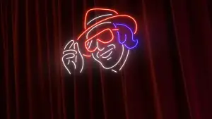 Задник до фильму"" #545911