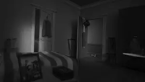 Задник до фильму"Кораліна у світі кошмарів" #522267