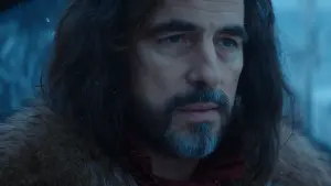 Задник до фильму"" #351101