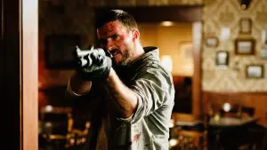 Задник до фильму"Золото острова Ґардіан" #300203