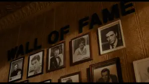 Задник до фильму"Роби як треба!" #708522