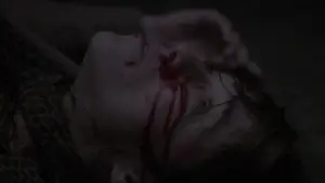 Задник до фильму"Німфоманка: Частина 2" #594890