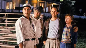 Задник до фильму"Поле чудес" #719588