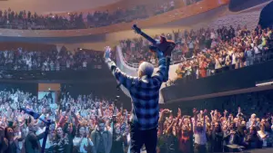 Задник до фильму"" #733329