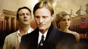 Задник до фильму"" #651147