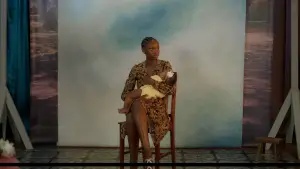 Задник до фильму"Hanami" #769202