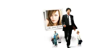 Задник до фильму"Серцеїд" #727891