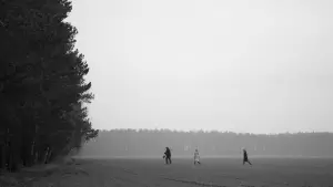 Задник до фильму"Іда" #230223