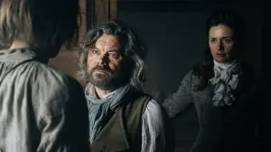 Задник до фильму"" #195868