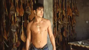 Задник до фильму"" #296371