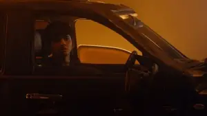 Задник до фильму"" #665981