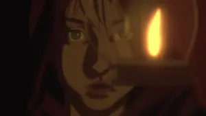 Задник до фильму"Люди-вовки" #220057