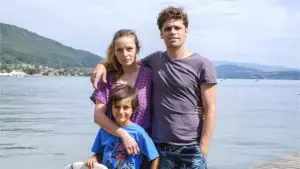 Задник до фильму"" #705999