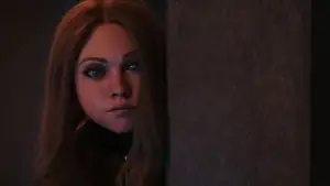 Задник до фильму"" #528612