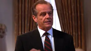 Задник до фильму"Марс атакує!" #650602