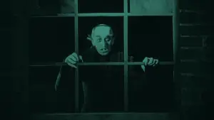 Задник до фильму"Носферату, симфонiя жаху" #676395