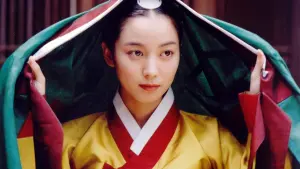 Задник до фильму"" #447557