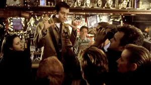 Задник до фильму"" #459311