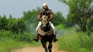 Задник до фильму"" #418266