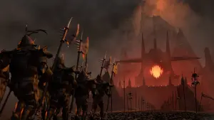 Задник до фильму"Ронал-варвар" #340384