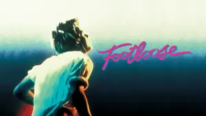 Задник до фильму"Вільні" #80326